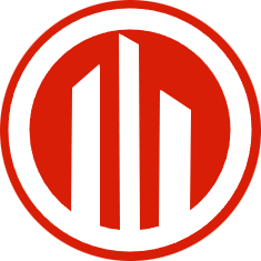 元阳印刷包装有限公司 